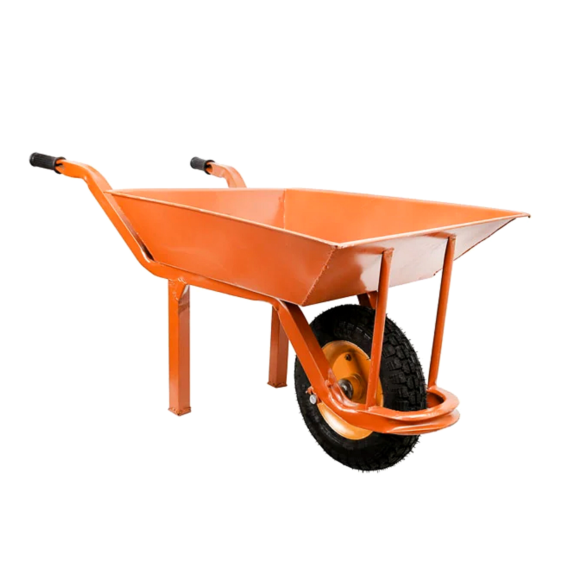list item image