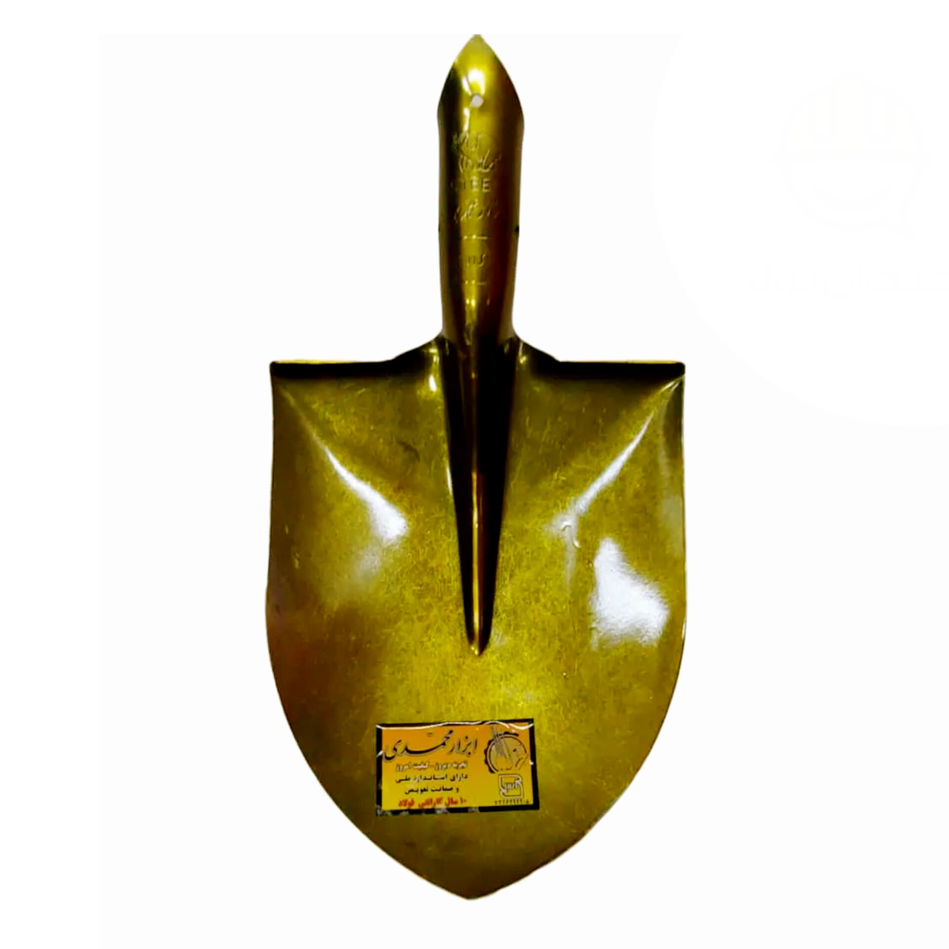 list item image